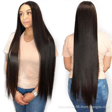 cheap hair extensions 100% virgin human hair,raw brazilian double drawn virgin hair,brazilian cuticle aligned hair virgin human